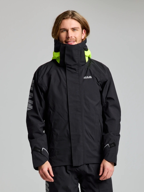 2020 PRO COASTAL JKT