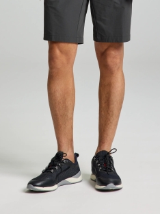 PRO SAILING SHOES