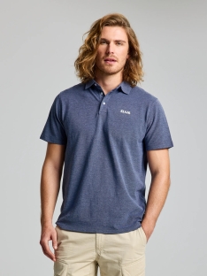 POLO HEBA SS