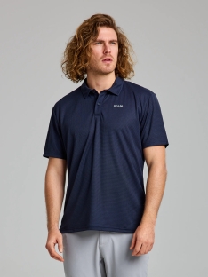 ACT QD POLO