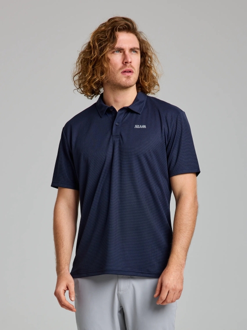 ACT QD POLO