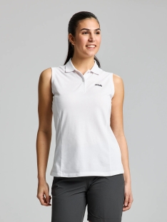 DOCK WS POLO SL