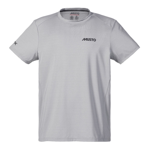 2061 LPX SUNBLOCK DYNAMIC SS TEE