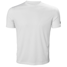 HH TECH T-SHIRT