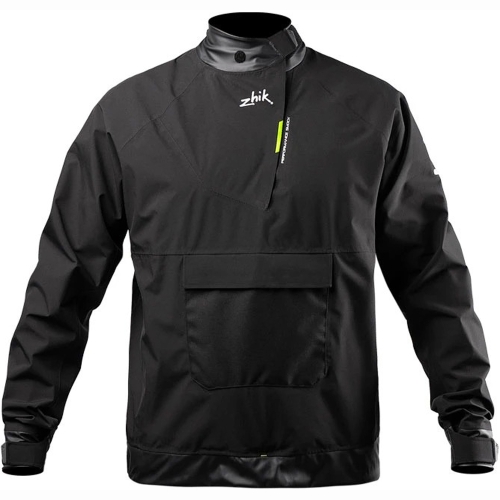2064 SPRYTOP-WATERPROOF SMOCK