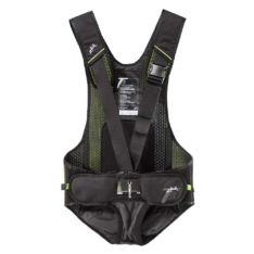 TRAPEZIO T3- IMBRACATURA PER VELA