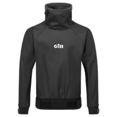 SPRY TOP IMBOTTITO- THERMOSHIELD TOP