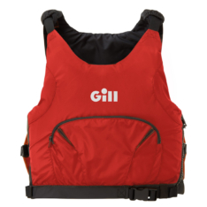 SALVAGENTE - PURSUIT PFD