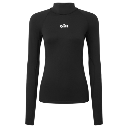 2127 MAGLIA TERMICA - HYDROPHOBE TOP