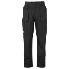 PANTALONE TECNICO - COASTAL