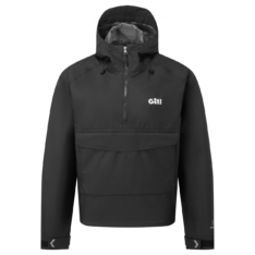 GIACCA CERATA - VERSO LITE JKT