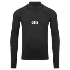 MAGLIA TERMICA - JUNIOR HYDROPHOBE TOP