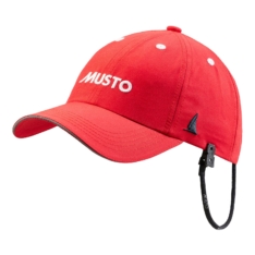 ESS FD CREW CAP