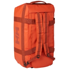 HH SCOUT DUFFEL L