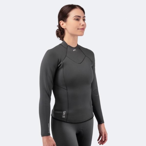 2180 SUPERWARM TOP W