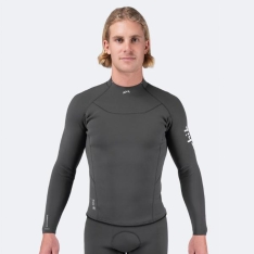 SUPERWARM TOP