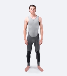 LONG JHON SUPERWARM X