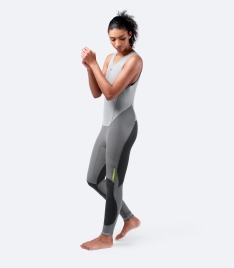 LONG JHON SUPERWARM X
