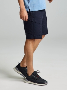 DECK LGT CARGO SHORT