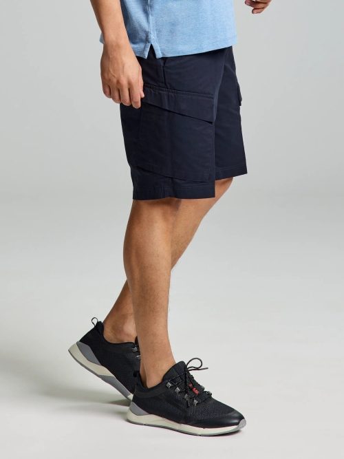 DECK LGT CARGO SHORT