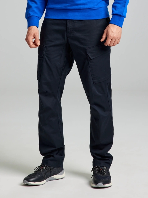 DECK LGT CARGO PANT