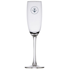 COPPA CHAMOAGNE ECOZEN, SAILOR SOUL, 6 PZ