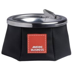 POSACENERE CON TAPPO WINDPROOF