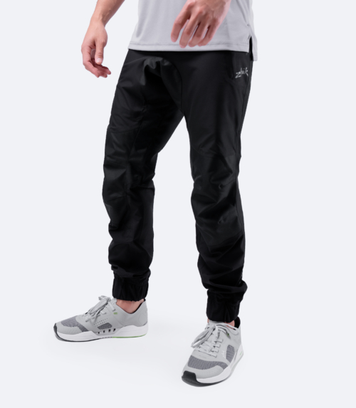 2309 Pantalone tecnico impermeabile