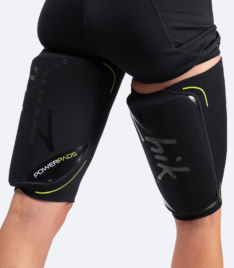 POWERPADS