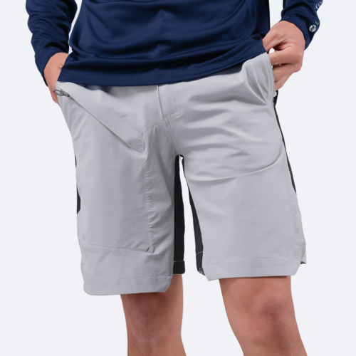 ELITE SHORT- BERMUDA