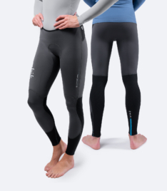 Pantalone Microfleece