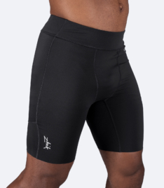 Pantaloncini Performance Paddle