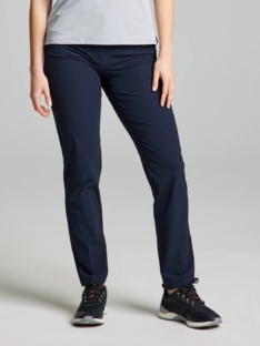 PANTALONE CHINO TECNICO