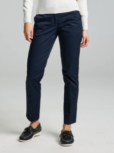 PANTALONE CHINO LGT COTONE