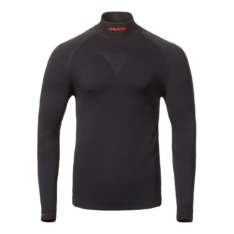 MPX ACTIVE LS