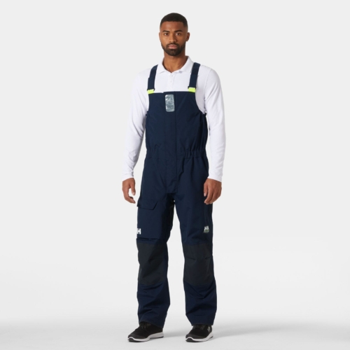 2338 PIER BIB 4.0