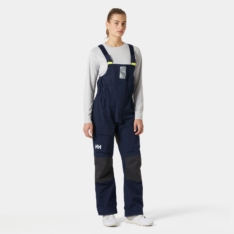 W PIER BIB 4.0