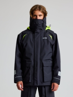 PRO OFFSHORE JACKET