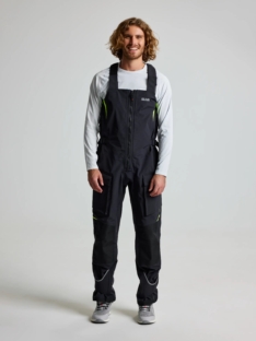 PRO OFFSHORE LONG JHON