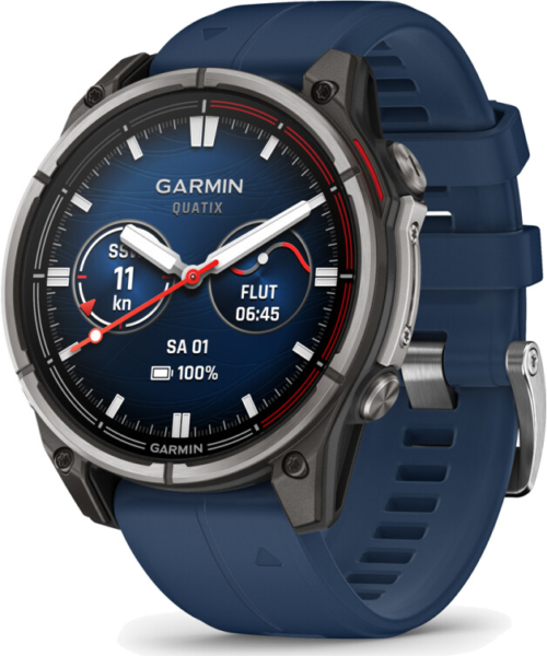 2383 QUATIX® 8 - 47 mm