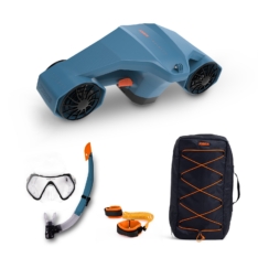 Jobe Infinity Seascooter Pro - scooter elettrico