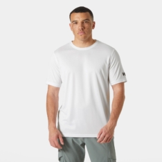 HH TECK T.SHIRT 2.0