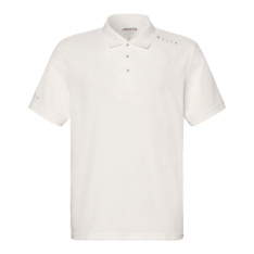 POLO CREW LITE UPF50