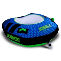 Ridge trainabile- Jobe