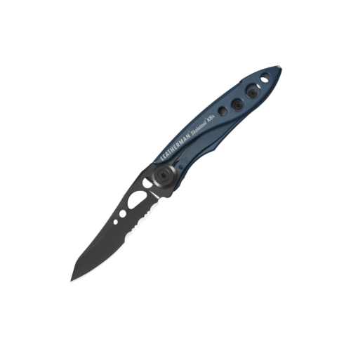 SKELETOOL® KBX NOCTURNAL